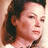 Louise Fletcher.jpg